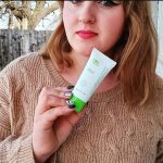 Parere Clienta Nomasvello Romania de la Blogger