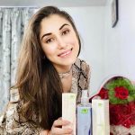 Parere Clienta Nomasvello Romania de la Cantareata