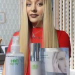 Parere Clienta Nomasvello Romania de la