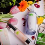 Parere Clienta Nomasvello Romania de la