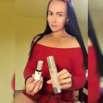 Parere Clienta Nomasvello Romania de la