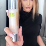 Parere Clienta Nomasvello Romania de la