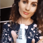 Parere Clienta Nomasvello Romania de la Doctor