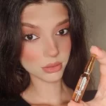 Parere Clienta Nomasvello Romania de la