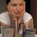 produse Nomasvello Carolina Sestacov