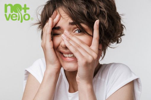 Ce sunt petele pigmentare