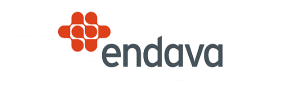 Endava_Logo_Original