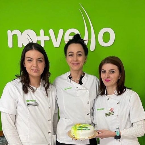 Specialistii-Nomasvello-Tulcea