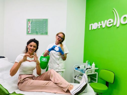 Specialisti-Nomasvello-Veranda