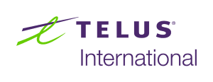 TELUS International_Vertical_Digital_RGB