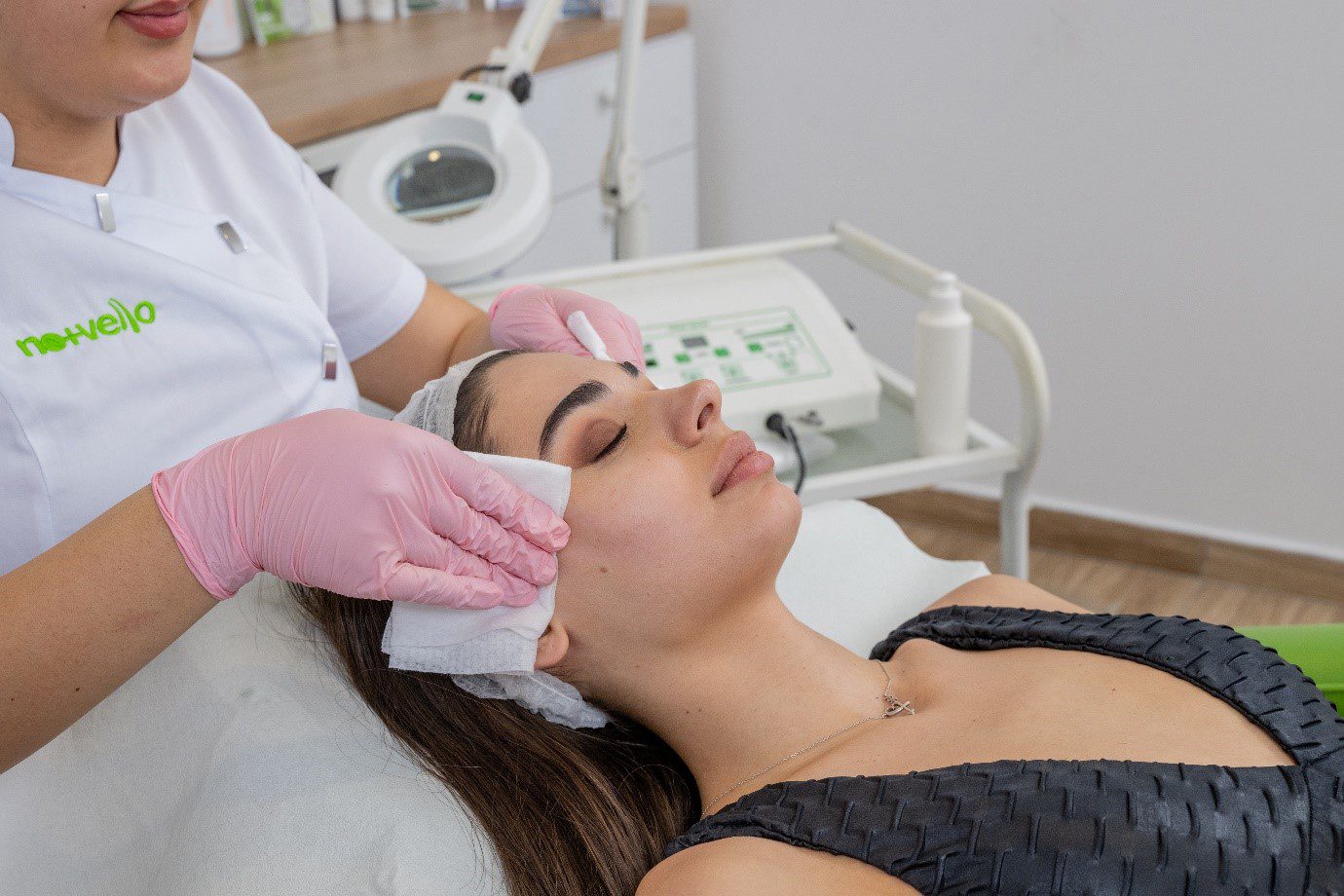 ritualdeingrijireatenului ritualdeingrijireatenului