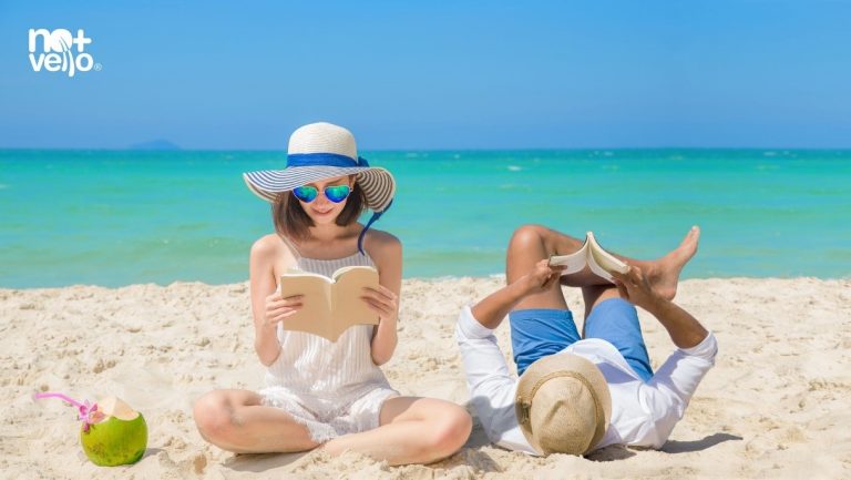 Epilare Definitiva Inghinala Laser IPL Nomasvello