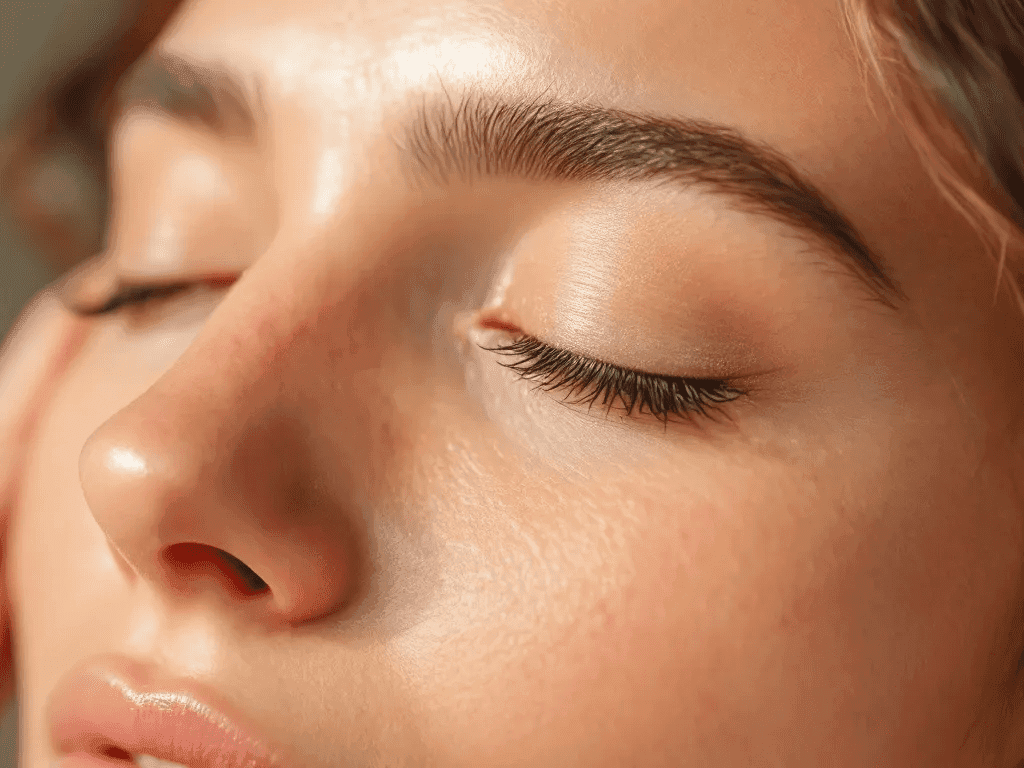 Cum să previi îmbătrânirea prematură a pielii – Ghid complet de îngrijire Cum să previi îmbătrânirea prematură a pielii – Ghid complet de îngrijire