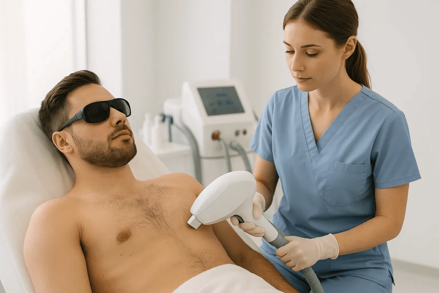 beneficii epilare definitiva barbati00002