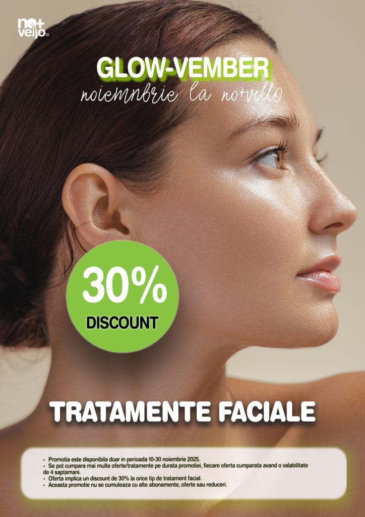 imagine de oferta cu fata tanara si frumoasa cu ar saten, ten perfect, priving inspre stanga