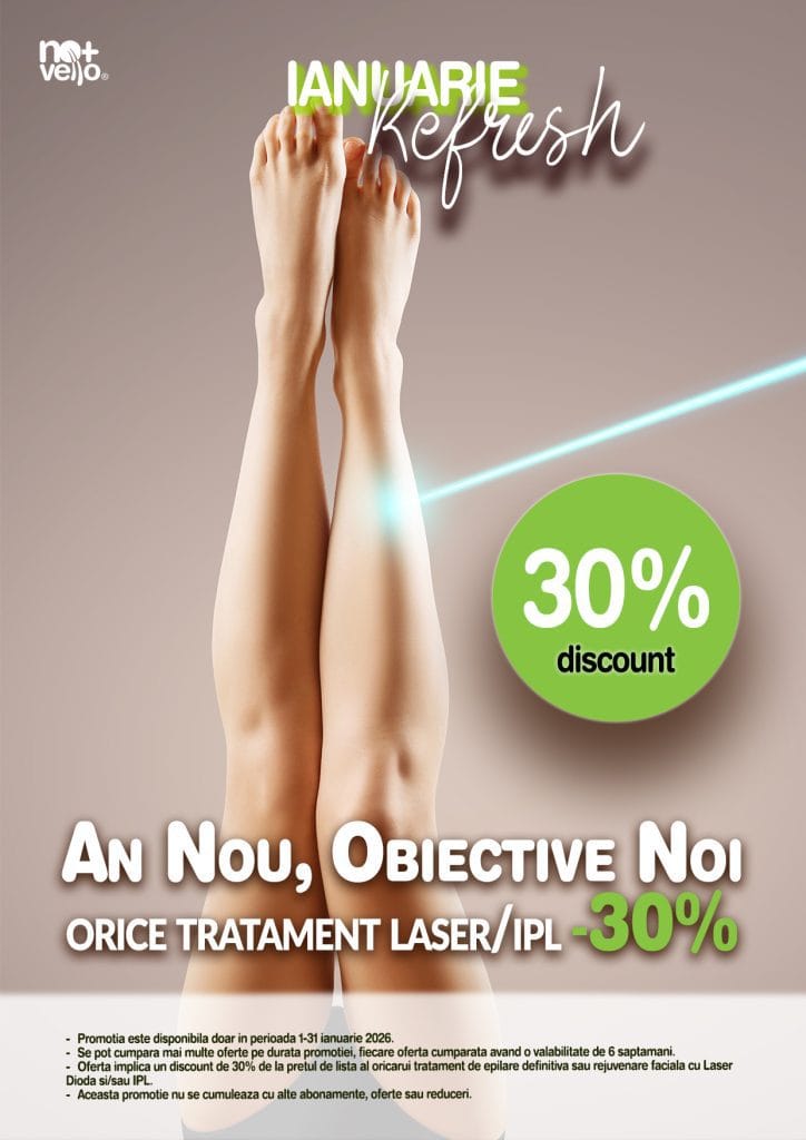 Imagine cu picioare de dama fine, ridicate in aer. O raza laser vine din partea dreapta si pica pe o gamba.