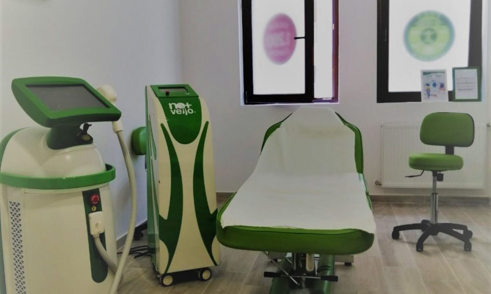 Nomasvello Bucuresti Drumul Taberei Nomasvello Bucuresti Drumul Taberei