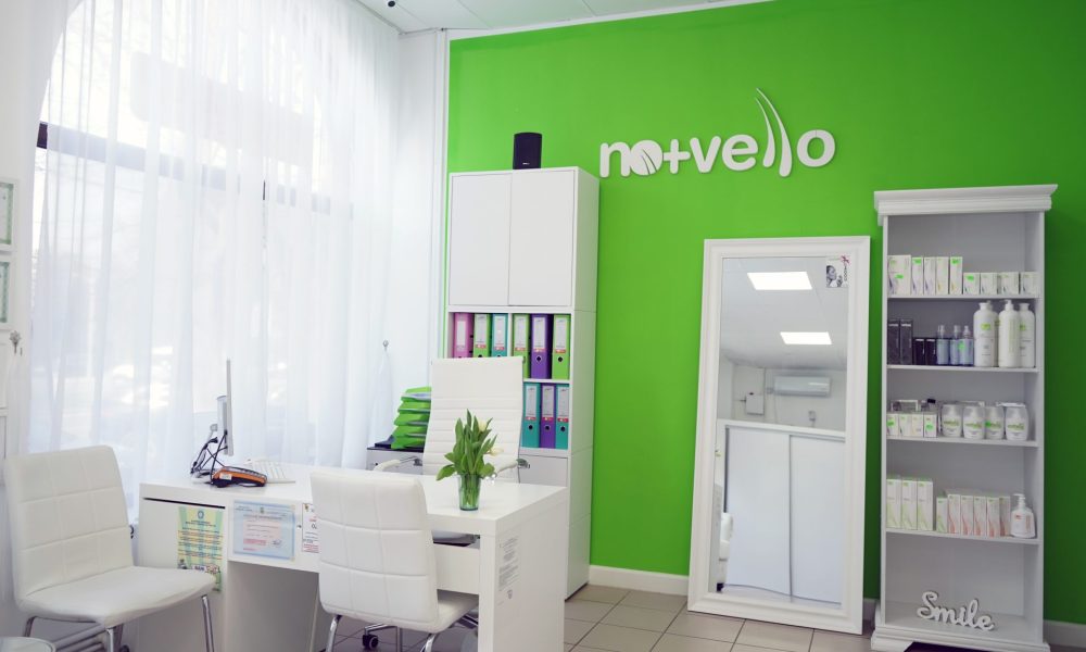 Nomasvello Constanta Delfinariu Epilare Definitiva Nomasvello Constanta Delfinariu